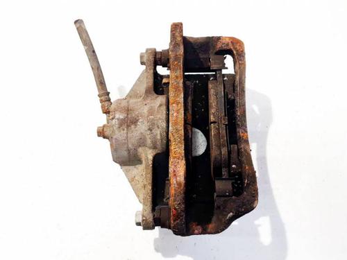Right front brake caliper KIA CERATO I Hatchback (LD) 1.5 CRDi | BP34783101M104 - Image 3