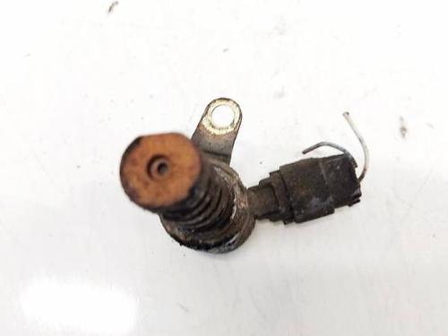 Electronic sensor MAZDA 3 (BK) 1.3 (BK14) | BP35326808M84 - Image 3