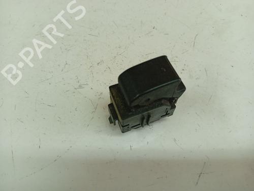 Kombi Kontakt / Stilkkontakt Kombi Kontakt / Stilkkontakt 38550626 38550626