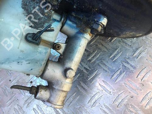 brake-master-cylinder-mazda-323-p-v-ba-1996-1997-1998-35660713 main image