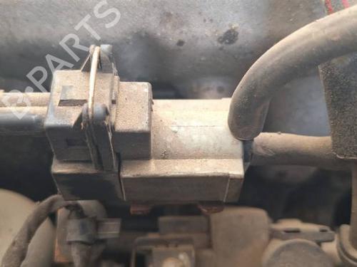 elektronisk-modul-kia-ceed-hatchback-ed-2006-2007-2008-2009-2010-2011-2012-35015881 main image
