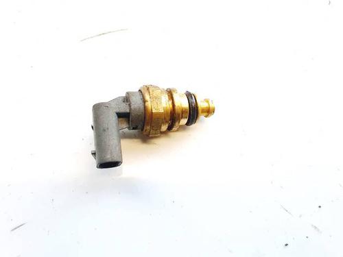 Electronic module AUDI A6 C5 (4B2, 4B4) 2.5 TDI | BP38575537M83 - Image 3