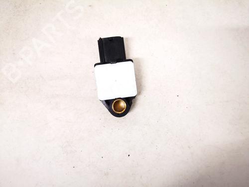 Electronic module MITSUBISHI OUTLANDER II (CW_W) 2.0 DI-D (CW8W) | BP33081762M83 - Image 3