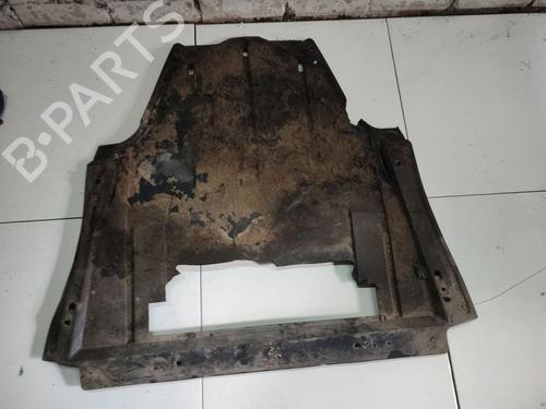 Used Underbody protection Underbody protection RENAULT ESPACE IV (JK0/1_) 2.2 dCi (JK0H) (150 hp) 34937831 34937831