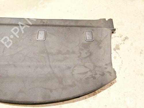 Rear parcel shelf OPEL INSIGNIA A (G09) 2.0 CDTI (68) | BP35094314C85 - Image 3