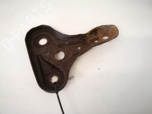 Used Support Support MAZDA 6 Hatchback (GG) 2.0 DI (GG14) (136 hp) 32887137 32887137