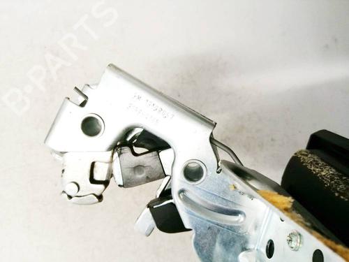 Electronic module ALFA ROMEO 159 (939_) 1.9 JTDM 8V (939AXE1B) | BP35124593M83 - Image 3