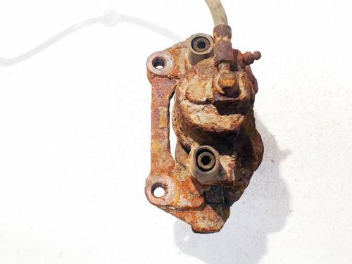 Left front brake caliper MINI MINI (R50, R53) Cooper | BP39501261M105 - Image 2