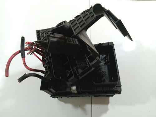 Used Fuse box Fuse box VW GOLF V (1K1) 1.9 TDI (105 hp) 32560919 32560919
