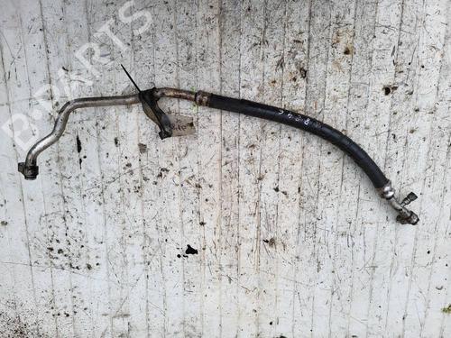 Used AC pipe AC pipe HONDA CIVIC IX (FK) 1.6 i-DTEC (FK3) (120 hp) 32945203 32945203