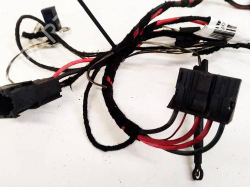 Electronic module RENAULT SCÉNIC III (JZ0/1_) 1.5 dCi | BP35133582M83 - Image 2