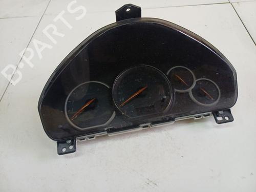 Used Instrument cluster Instrument cluster 34805755 34805755