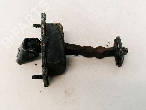 Used Hinge/Door check strap Hinge/Door check strap 35613230 35613230