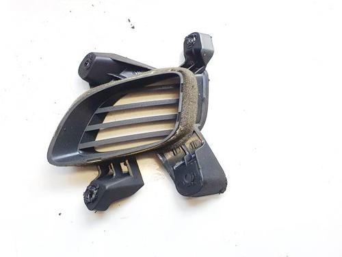 Air vent VESPA PX PX 125 E Lusso (VNX2T) | BP38610981I21 - Image 3