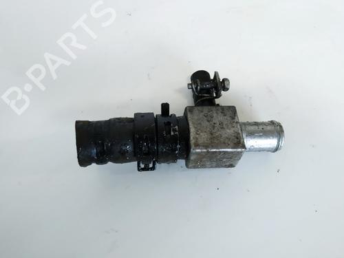 Used Pipe Pipe 35487462 35487462
