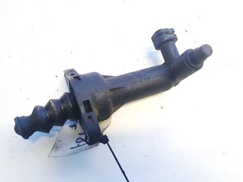 Used Clutch slave cylinder Clutch slave cylinder 35341681 35341681
