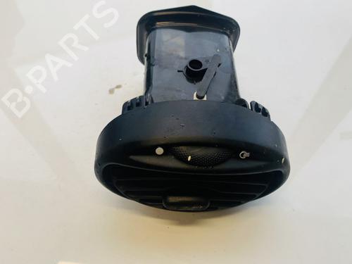 Used Air vent Air vent FORD FOCUS I (DAW, DBW) 1.6 16V (100 hp) 33093319 33093319
