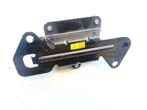 Electronic module FORD MONDEO IV (BA7) 1.8 TDCi | BP35093037M83 - Image 3