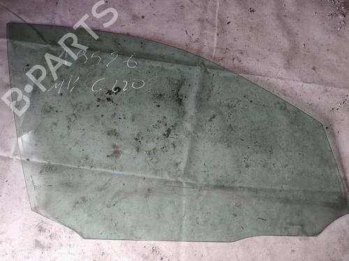 Used Front right door window Front right door window 35060316 35060316