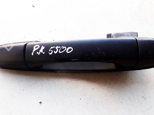 front-left-exterior-door-handle-subaru-forester-sg_-2002-2003-2004-2005-2006-2007-2008-2009-2010-2011-2012-35868852 main image