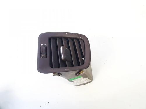 air-vent-opel-insignia-a-g09-2008-2009-2010-2011-2012-2013-2014-2015-2016-2017-32897860 main image