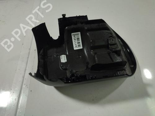 Other BMW 3 (E90) 318 d | BP34808995O1 - Image 3