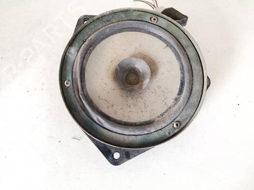 Used Speaker SUBARU LEGACY III Estate (BH) 2.5 AWD (BH9) (156 hp) 32920208