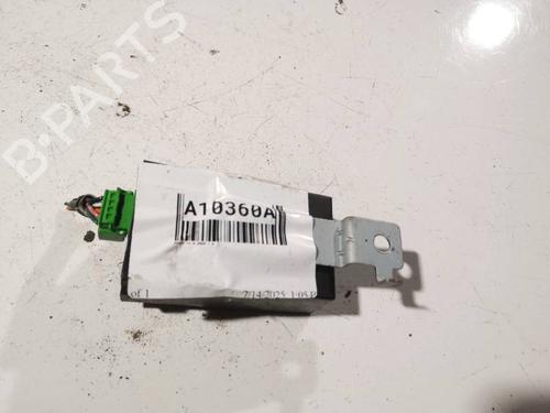 Used Electronic module Electronic module HONDA FR-V (BE) 1.8 (BE1) (140 hp) 34998821 34998821