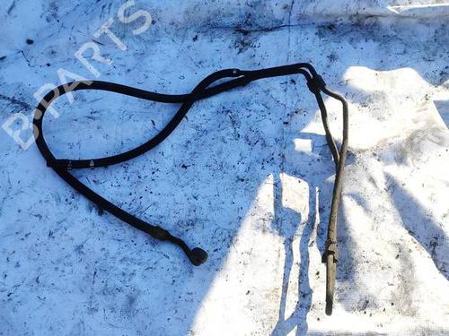 Used Pipe Pipe VW PASSAT B5 Variant (3B5) 1.9 TDI (115 hp) 35222549 35222549