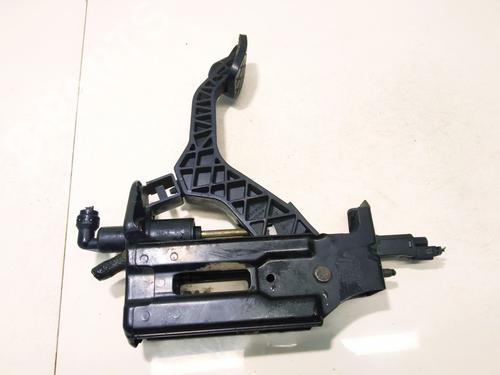 Used Clutch slave cylinder Clutch slave cylinder 35645939 35645939