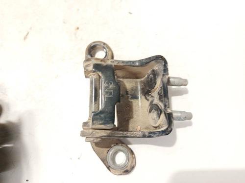 Hinge/Door check strap HONDA FR-V (BE) 2.2 i CTDi (BE5) | BP32564536C146