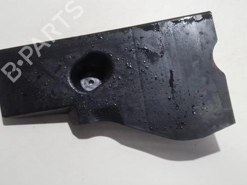 Used Other Other MAZDA PREMACY (CP) 2.0 TD (90 hp) 33509952 33509952