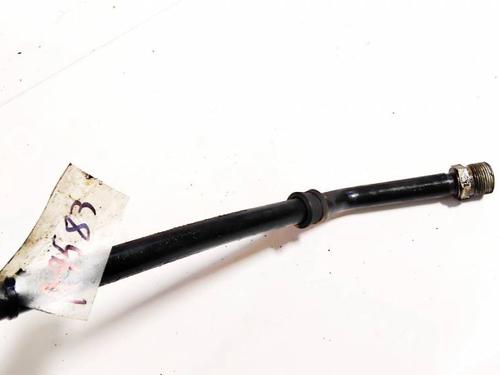 Pipe AUDI 80 B4 Saloon (8C2) 1.9 TDI | BP35050158M125 - Image 3