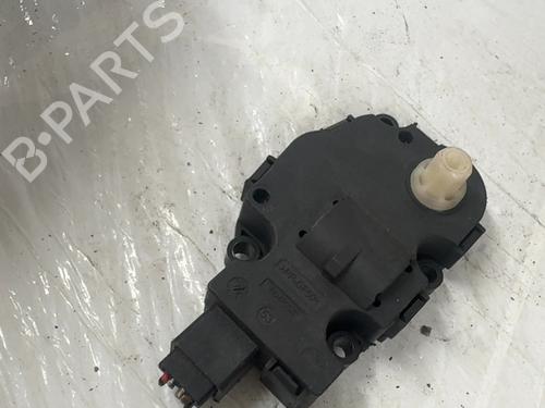 Electronic module BMW 5 (F10) 535 d | BP39160162M83 - Image 2