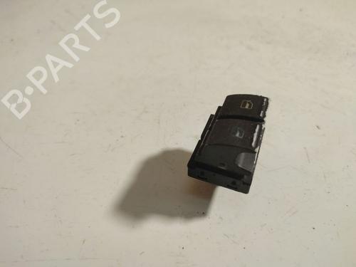 Used Switch Switch 38739664 38739664