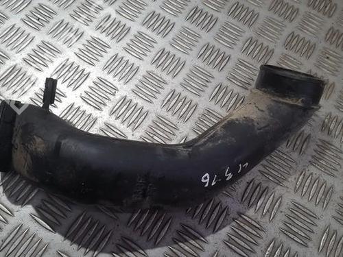 Used Pipe Pipe MAZDA 323 C IV (BG) 1.3 16V (BG3S) (73 hp) 35710002 35710002