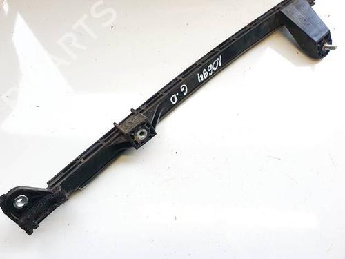 Support KIA CEE'D Hatchback (ED) 1.6 CRDi 115 | BP32560111C155