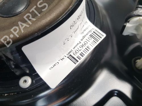 Speaker VW PASSAT B6 (3C2) 1.9 TDI | BP33069672E2 - Image 2