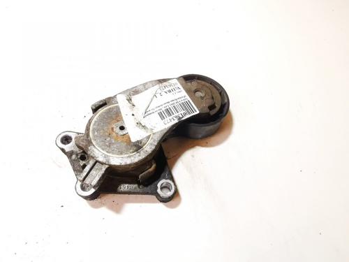 Pulley VOLVO V50 (545) D2 | BP35522183M122 - Image 2