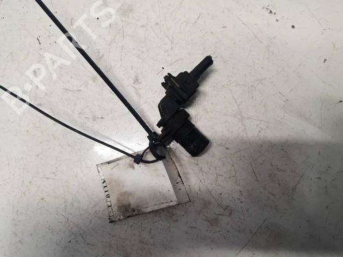Used Electronic sensor Electronic sensor CHEVROLET CAPTIVA (C100, C140) 2.0 D 4WD (150 hp) 34794119 34794119