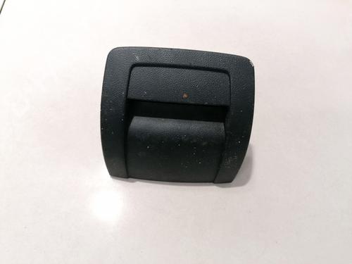 other-citroen-c5-iii-rd_-2008-2009-2010-2011-2012-2013-2014-2015-2016-2017-35564187 main image