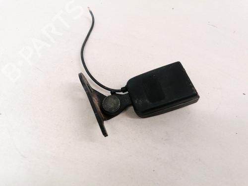 Seat buckle ROVER 45 I Hatchback (RT) 2.0 iDT | BP35521915I32 - Image 2