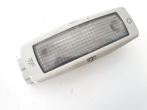 Used Interior roof light Interior roof light VW BORA I (1J2) 1.9 TDI (110 hp) 35444667 35444667