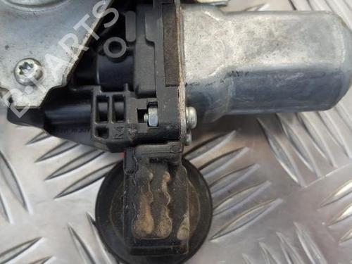 Right front window motor SUZUKI SWIFT III (MZ, EZ) 1.3 4x4 (RS 413, ZD11S) | BP35674967E20 - Image 2