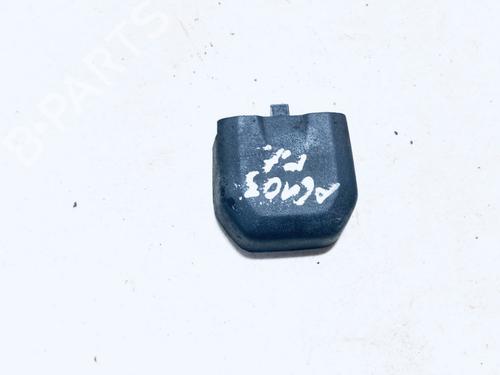 other-volvo-v70-iii-135-2007-2008-2009-2010-2011-2012-2013-2014-2015-2016-35623940 main image