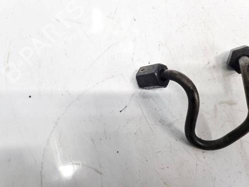 Pipe KIA CEE'D Hatchback (ED) 1.6 CRDi 115 | BP35192863M125 - Image 2