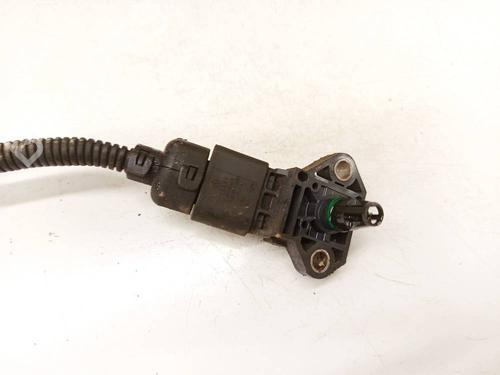 Electronic module AUDI A6 C6 (4F2) 3.0 TDI quattro | BP37689810M83 - Image 3