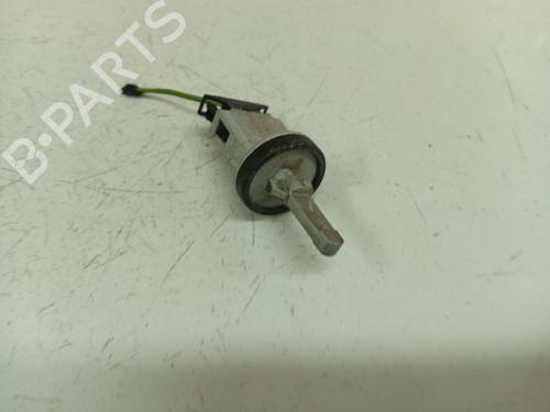 Electronic module VW GOLF V (1K1) 1.9 TDI | BP39392964M83 - Image 4