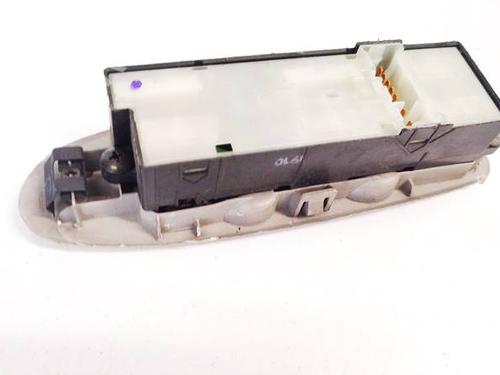 Switch AUDI A6 C5 (4B2, 4B4) 2.5 TDI | BP33488869I30 - Image 2