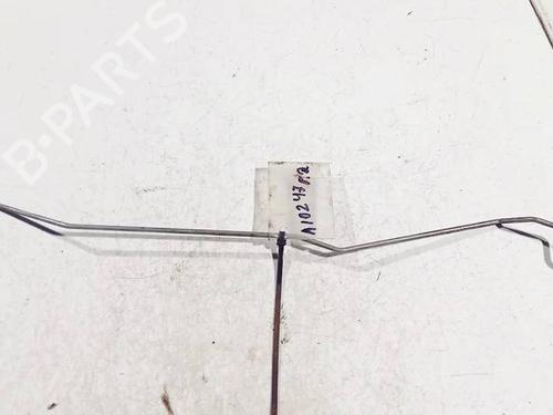 Andre RENAULT KANGOO (KC0/1_) 1.5 dCi | BP32586431O1